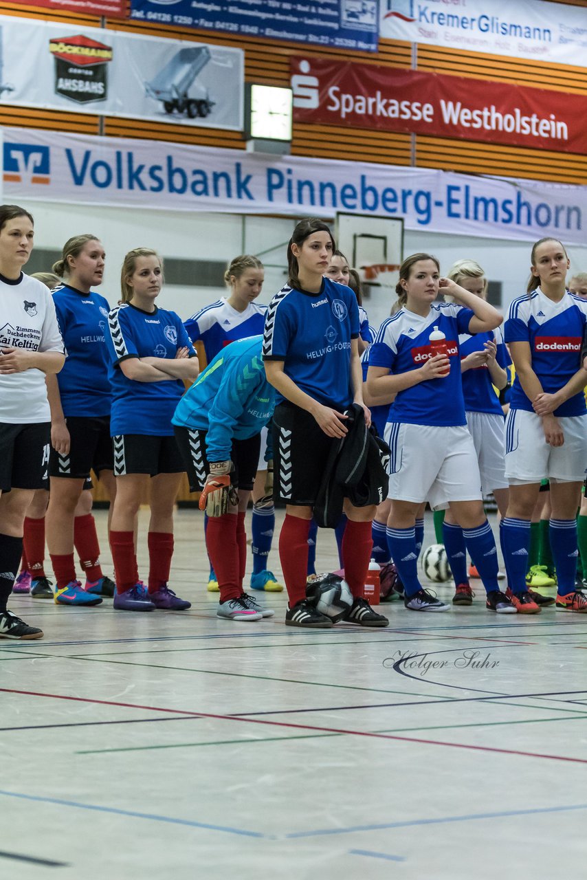 Bild 766 - Volksbank Cup Horst2